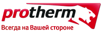 logo_protherm_ru
