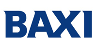 logo_baxi